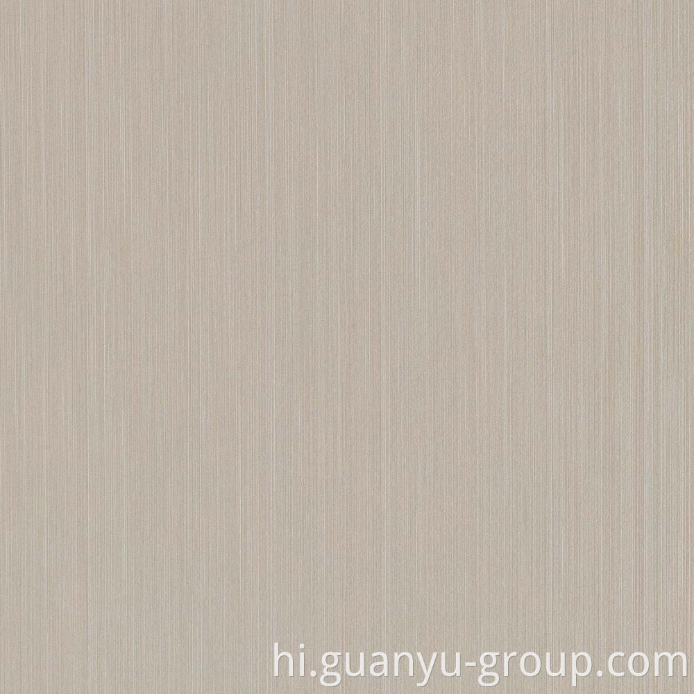 Hairline Glazed Rustic Porcelain Floor Tile